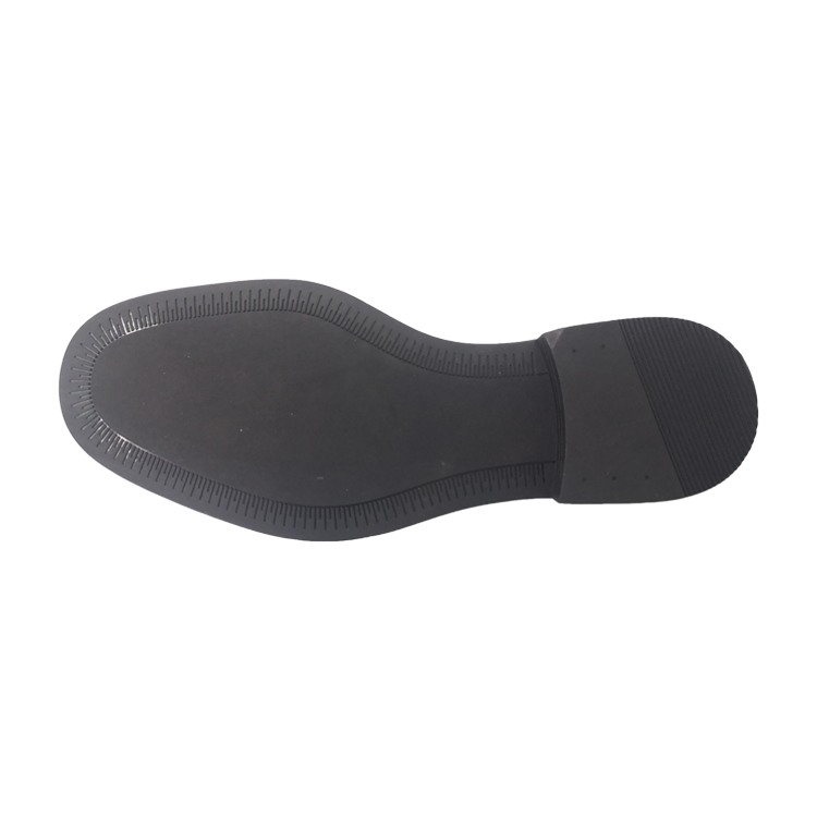 good quality rubber shoe soles top selling for wholesale for men-8