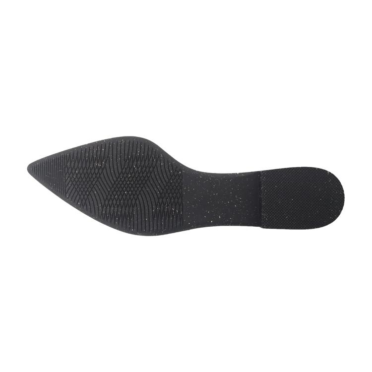 factory rubber shoe soles top brand for wholesale for men-8