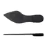 BEF most popular shoe sole inquire now shoes production