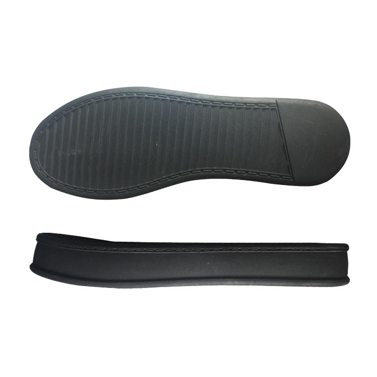 Ladies White Wrap Hemp Rope rubber sole for women skateboard shoe