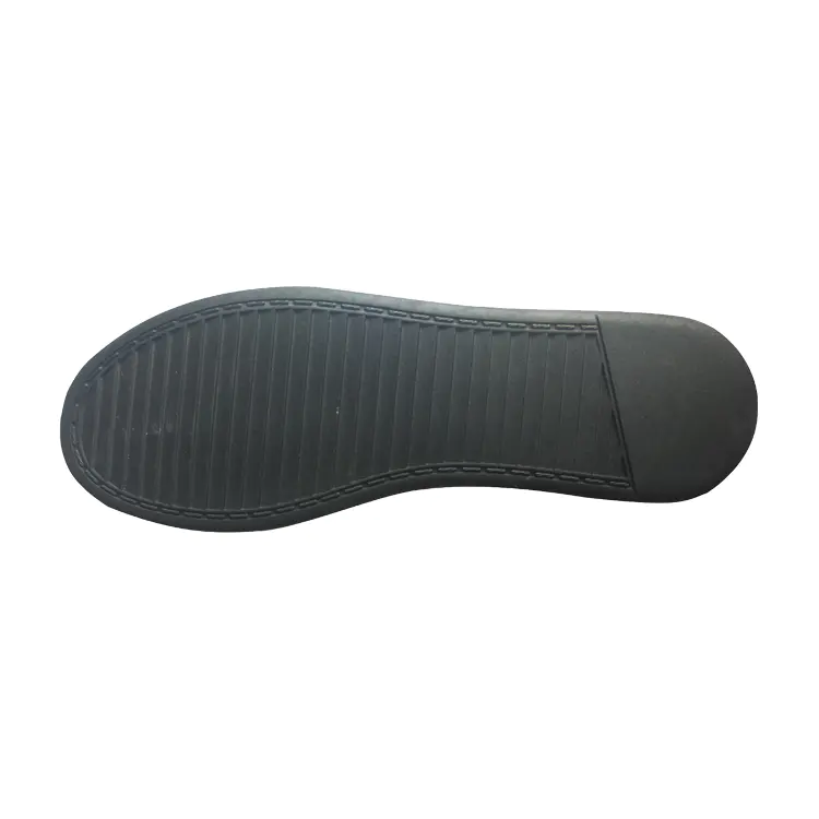 Ladies White Wrap Hemp Rope rubber sole for women skateboard shoe