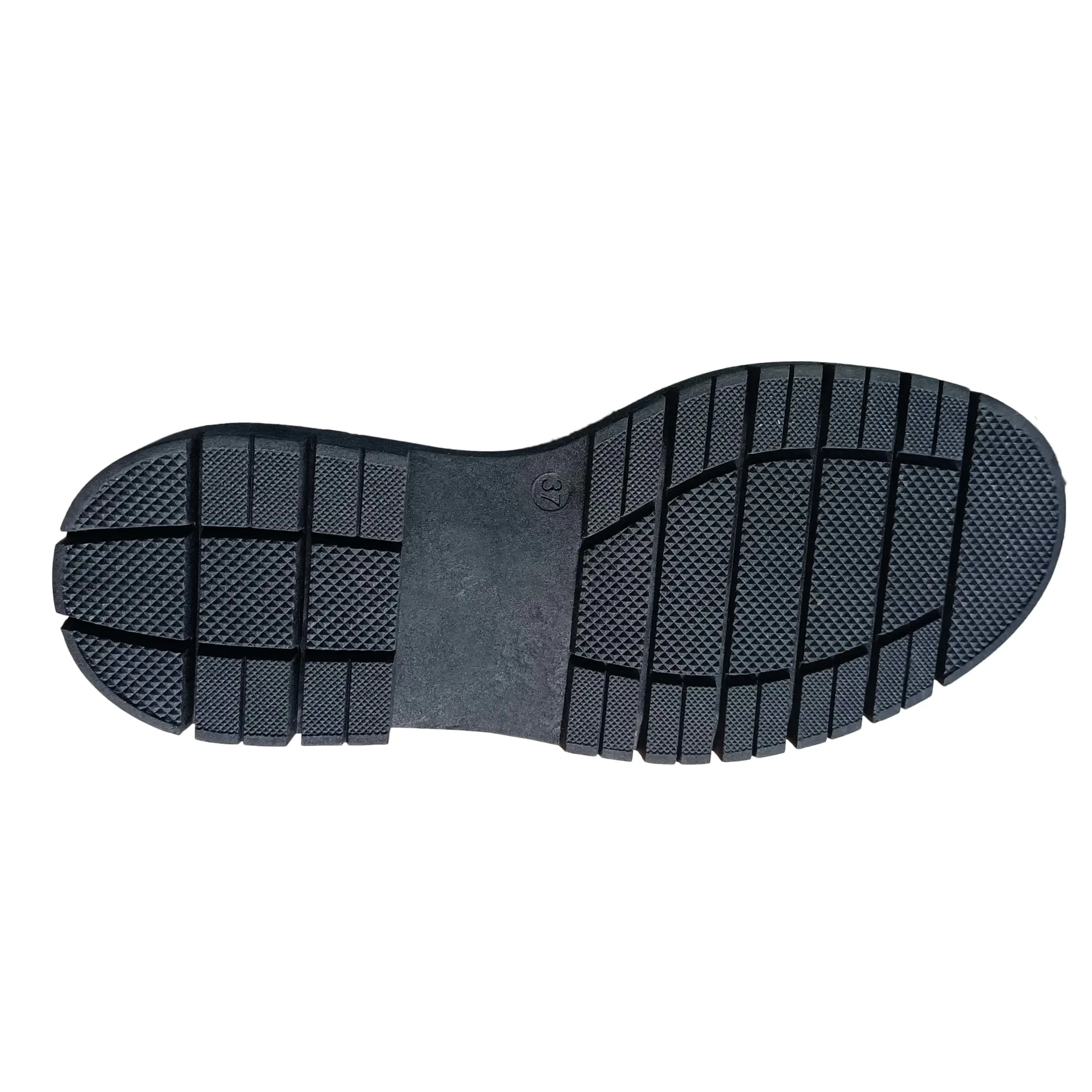 new arrival and hot selling OEM&ODM service TR TPR outsole For Woman boots