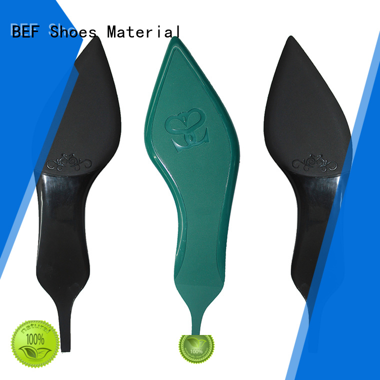 BEF at discount high heel shoe soles at discount for men