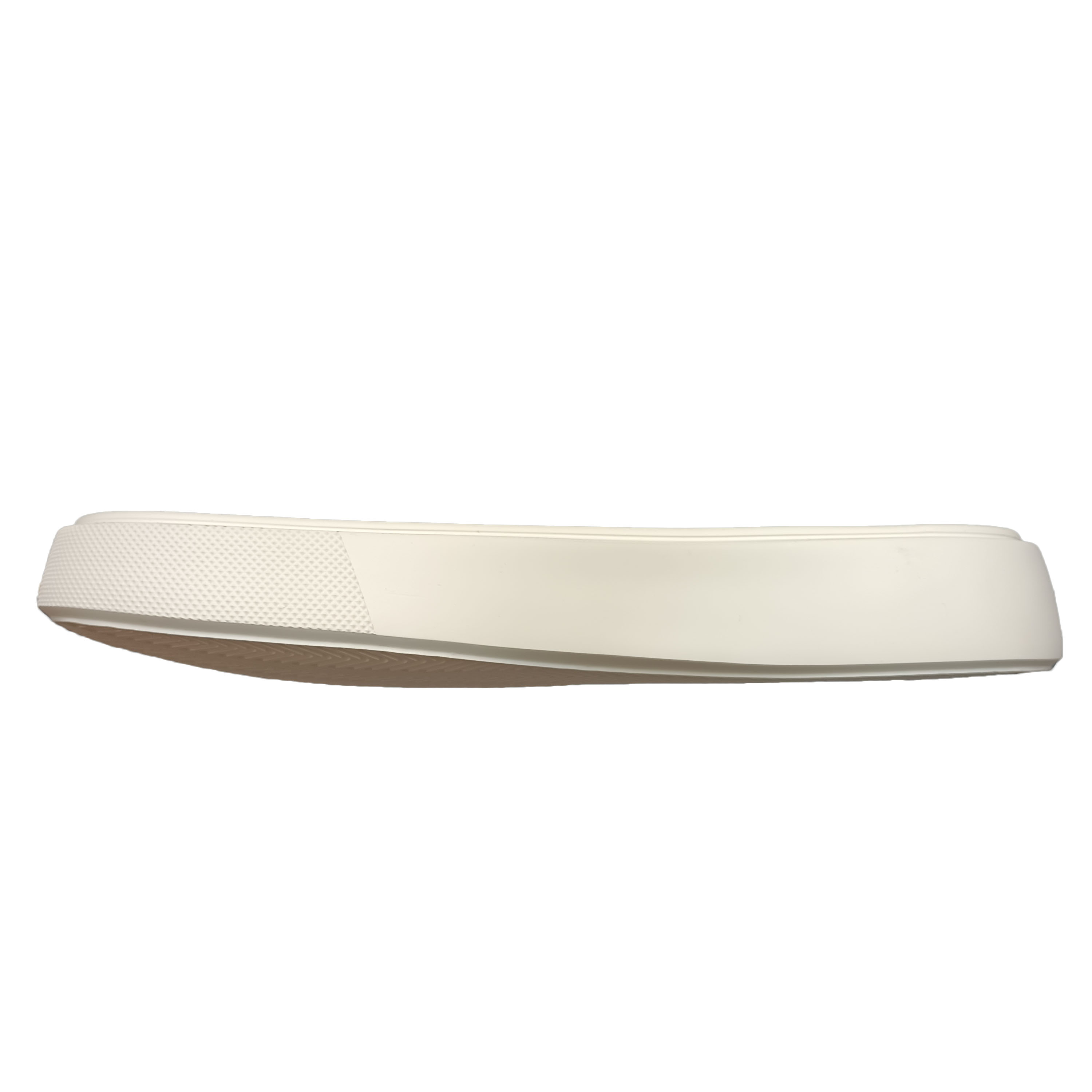 New Arrival Men's Sneaker Sole Lightweight Anti-Slip EVA Rubber Wearable with Comfort and Durability