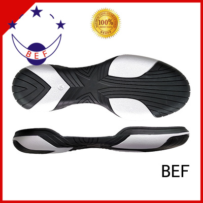 newly developed sneaker rubber sole hot-sale shoe for casual sneaker