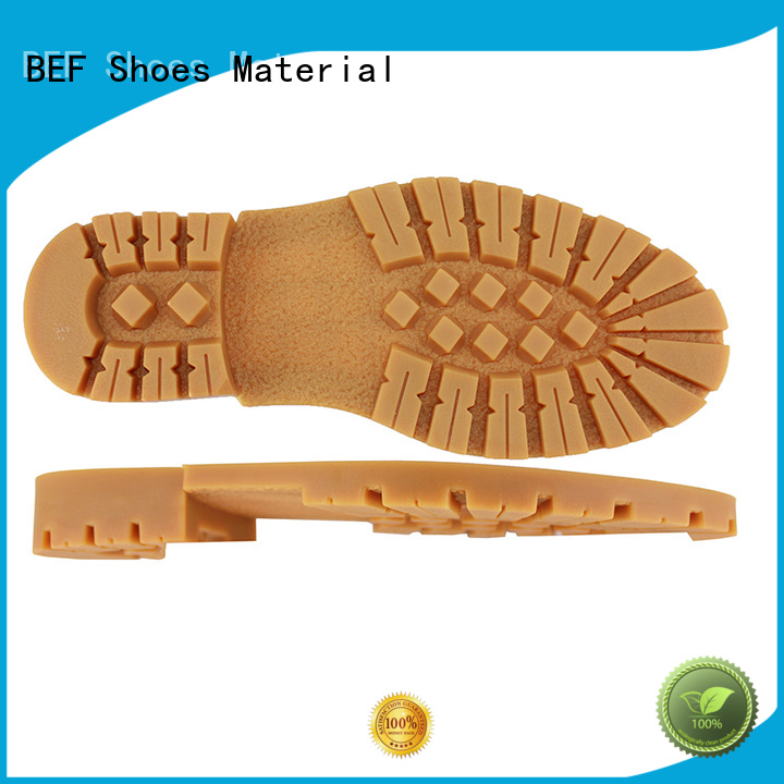 best soles of shoes high-quality inquire now