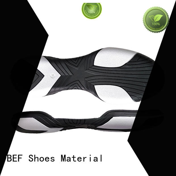 BEF on-sale replacement rubber soles for shoes sportive for casual sneaker