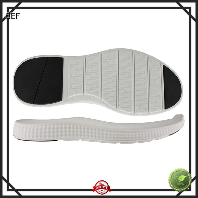 light eva soles high quality sport