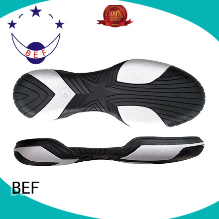 low-top new soles for shoes hot-sale for boots
