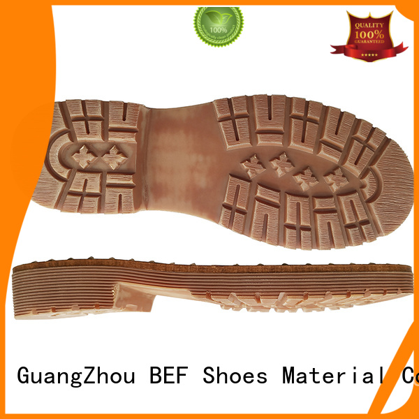 BEF best rubbersole at discount for casual sneaker