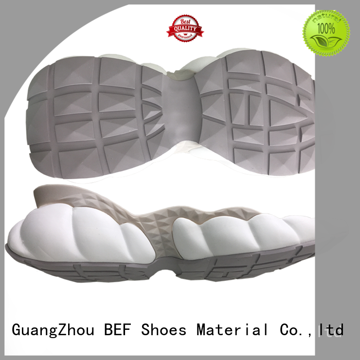 factory rubber shoe soles top selling buy now for men