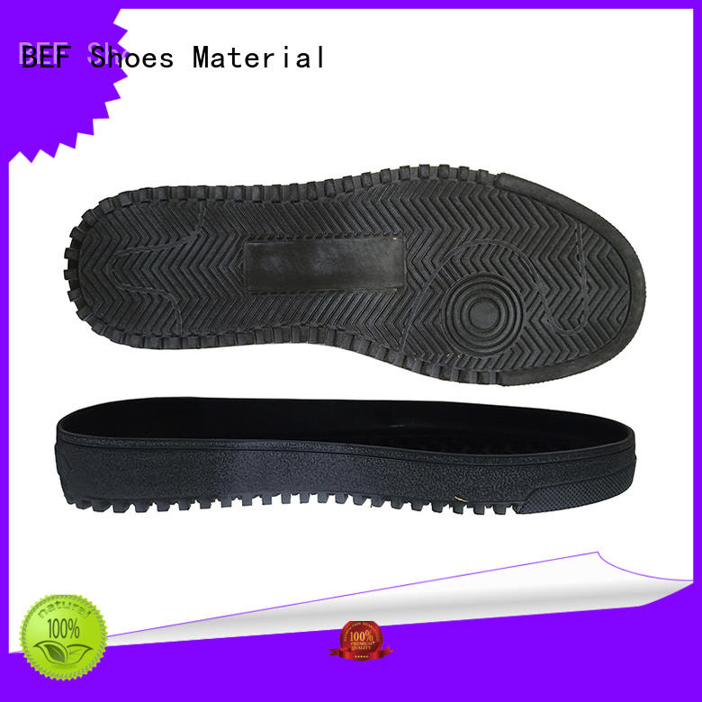 shoe soles for making shoes on-sale for boots BEF