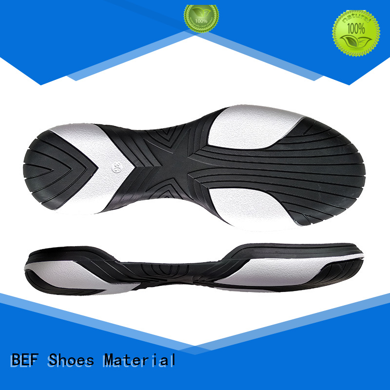 chic style sole for shoes at discount shoe for boots