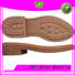 formal replacement shoe soles