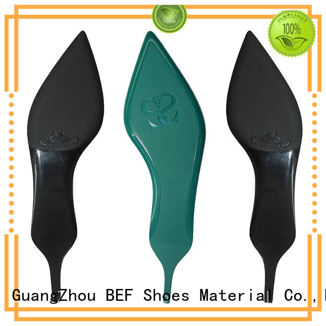 leather soles heels best price shoes fabrication