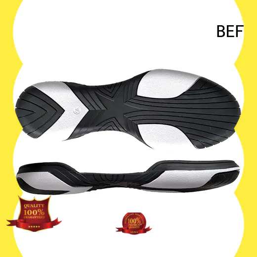 BEF on-sale sneaker rubber sole for boots