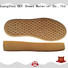 buy soles for shoe making on-sale for casual sneaker BEF