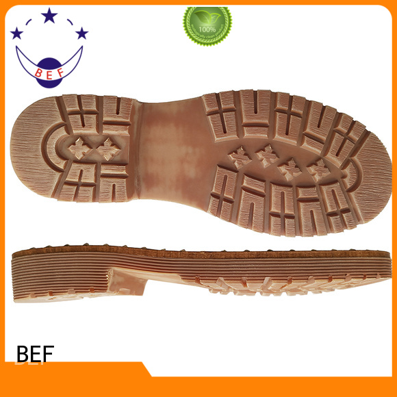 BEF popular sole of a shoe check now for casual sneaker