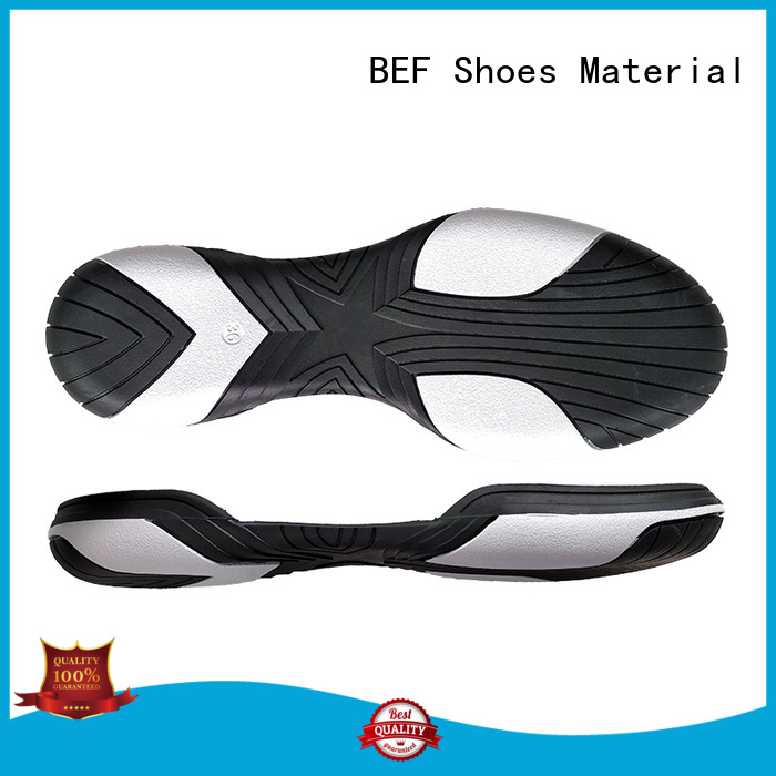 low-top sole for shoes on-sale sole for casual sneaker