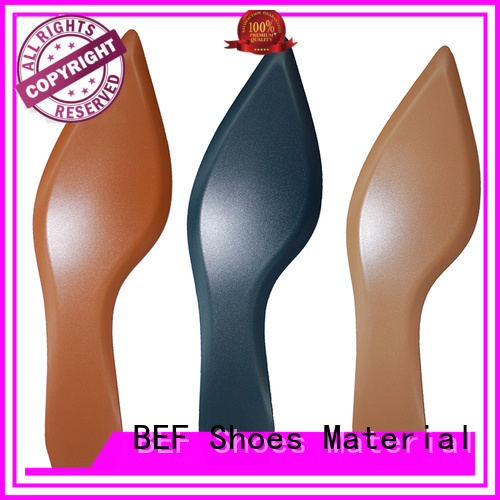 BEF at discount heel soles best price for sneaker