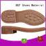 best rubber sole replacement for man