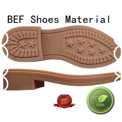 BEF high-quality replacement shoe soles at discount for casual sneaker
