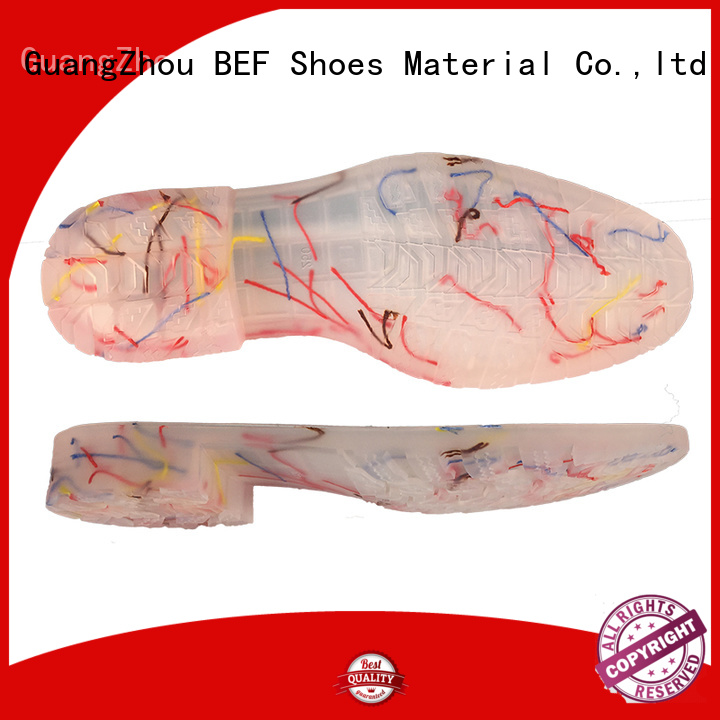 direct price rubber shoe soles top brand for wholesale for women