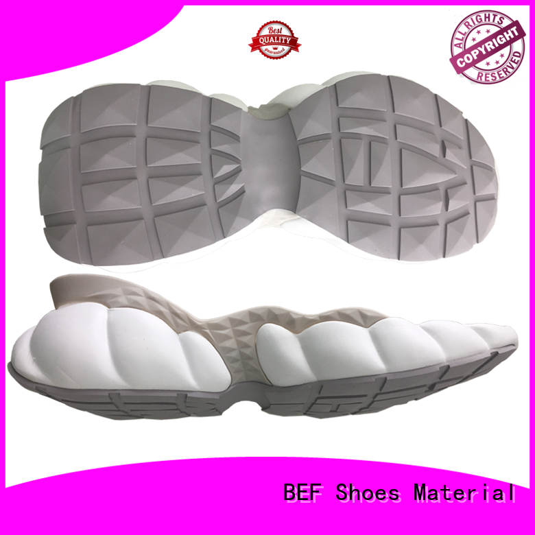 good qualityrubber shoe solestop sellinghighly-ratedfor women
