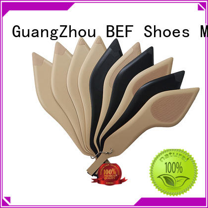 popular high heel shoe soles factory price for shoes
