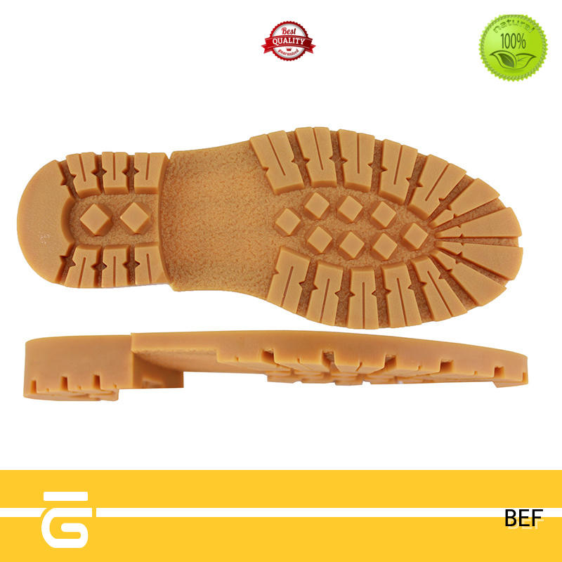 casual rubber outsole check now for boots