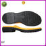 high-quality outer sole of shoe at discount for boots BEF