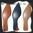 red bottom soles top selling for sneaker BEF