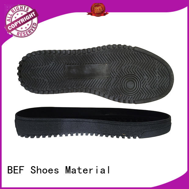 on-sale anti slip soles for shoes at discount for boots BEF