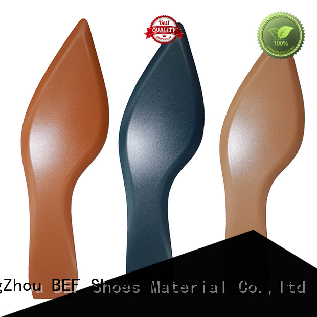 anti skid high heel shoe sole top selling high quality for shoes