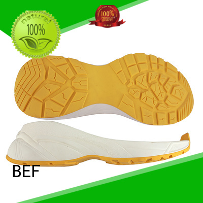 nice synthetic sole factory price high durability woman sandal