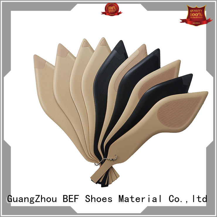 top selling red bottom soles top selling for sneaker BEF