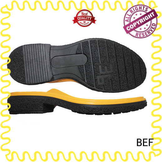 BEF formal replacement shoe soles check now for shoes factory