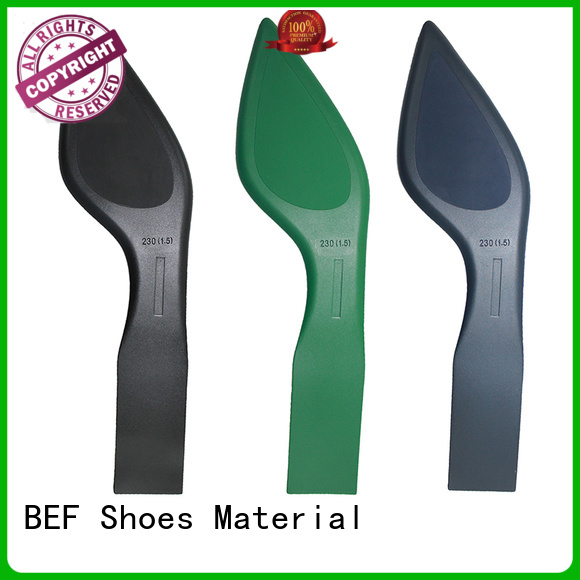 BEF highly-rated soles heels best price for sneaker