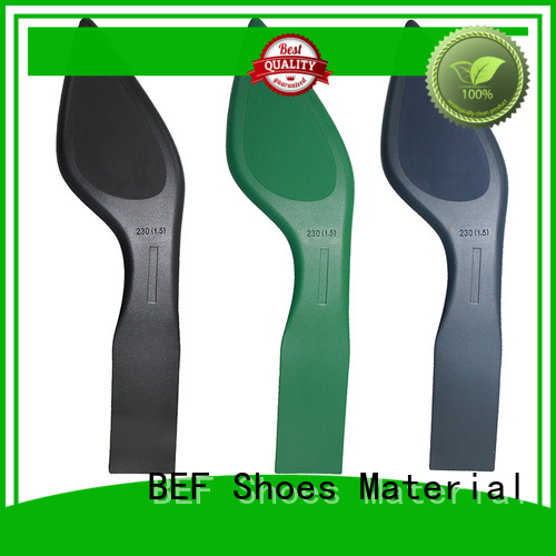 BEF highly-rated rubber sole heels best price for sneaker