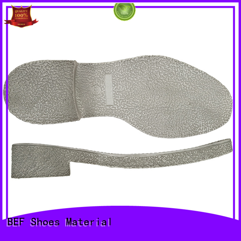 best rubbersole popular for boots