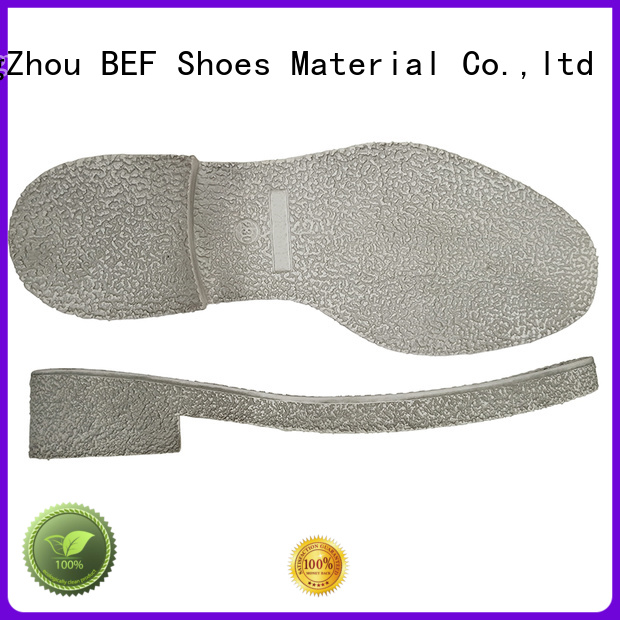 best sole of a shoe high-quality at discount for shoes factory