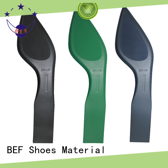 BEF popular high heel shoe sole best price for men