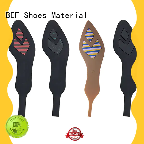 red sole womens high heels shoes production BEF