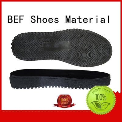 chic style buy soles for shoe making sportive for casual sneaker BEF