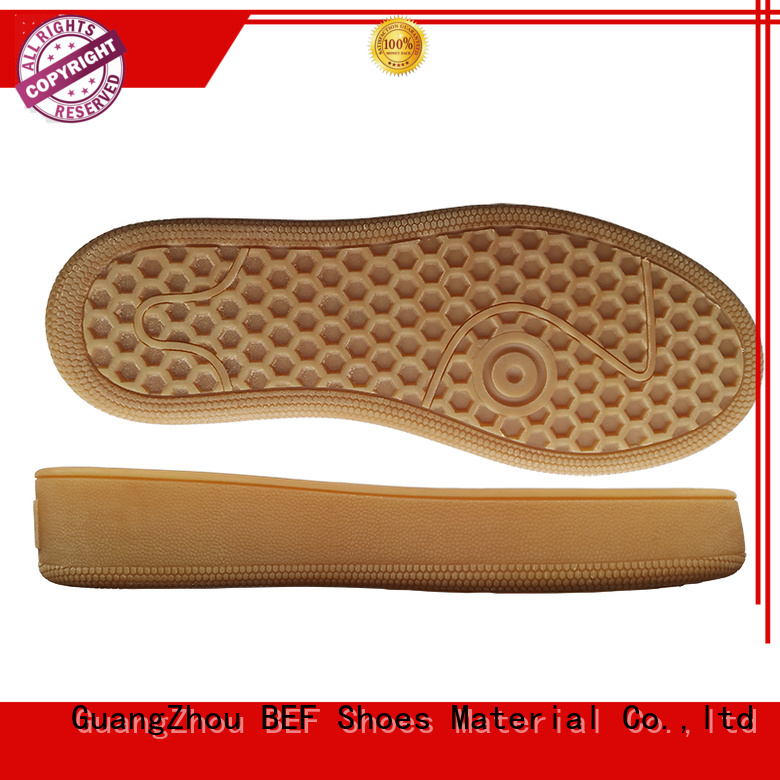 on-sale sole for shoes sportive BEF