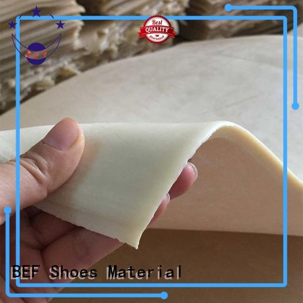 Manufacturer Directly SaleRubber Raw Material For Compress sole Molding , Extrusion