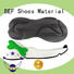 BEF custom sports shoe sole sole woman sandal