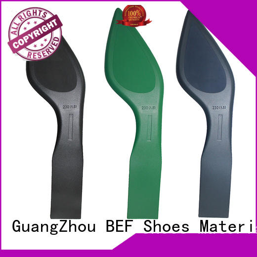 rubber outsoles for shoes highly-rated shoes fabrication BEF