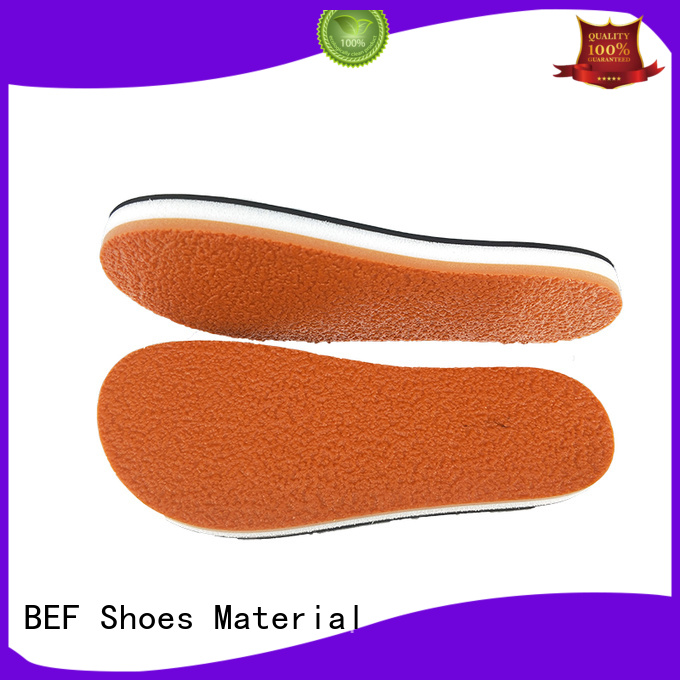 casual rubbersole popular check now