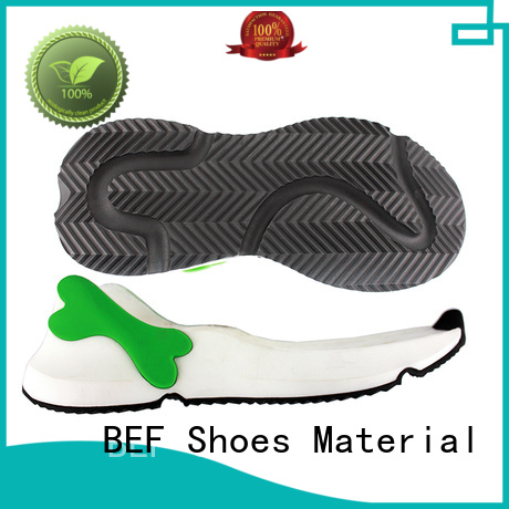 white athletic shoe soles top brand man sandal